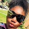 jjamyriah12
